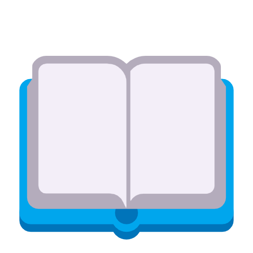 Defining a design style based on brand book examples.